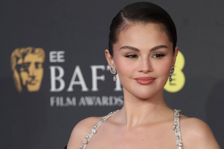 Selena
