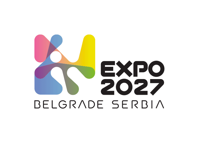 Velika i važna vest - Emirati potvrdili učešće na Ekspo 2027.