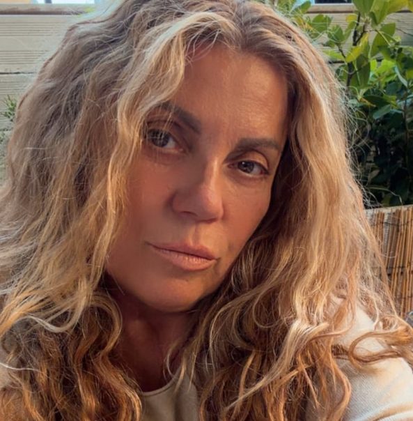 „Htela sam da umrem kad mi je uzeo dete“ : Indira Radić o teškoj borbi za starateljstvo nad sinom