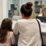 Dete se zove Sofia, mama želi da bude Sofija: Da li u Srbiji može da se promeni samo jedno slovo u imenu?