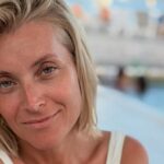 Mislila sam da neću više rađati, a onda sam se zaljubila: Anđelka Prpić o razvodu i novom braku