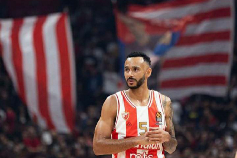 Adam Hanga