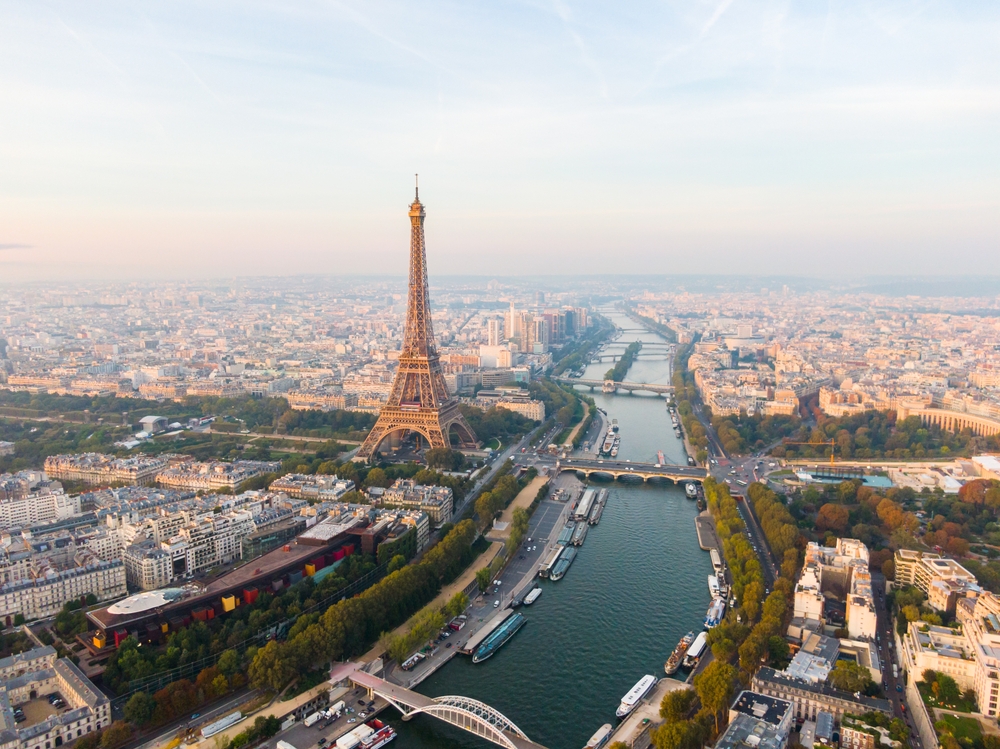 Pariz