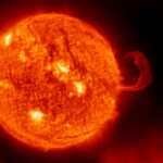 energetska čudovišta