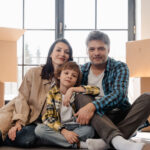 Mame mogu da ostanu bez stana i 20.000 evra zbog ovih pet grešaka