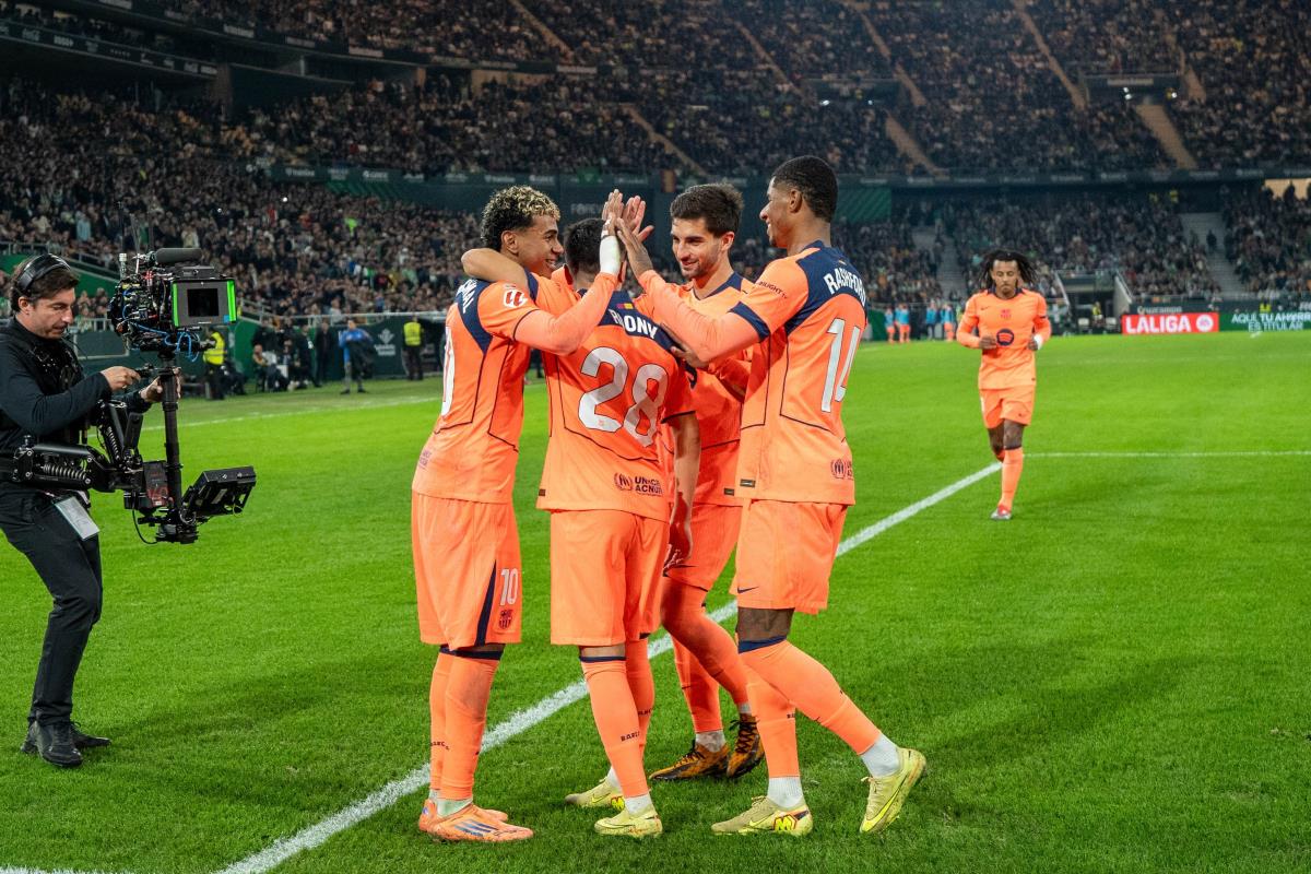 ZVEZDA-BARCELONA_89.JPG
