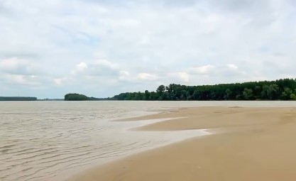 Ko Čang