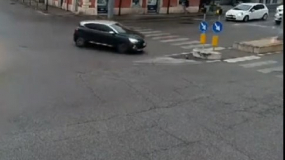 Verona