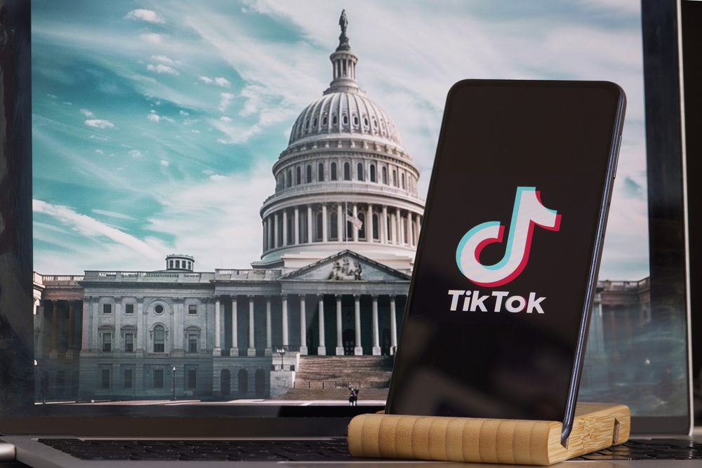 TikTok