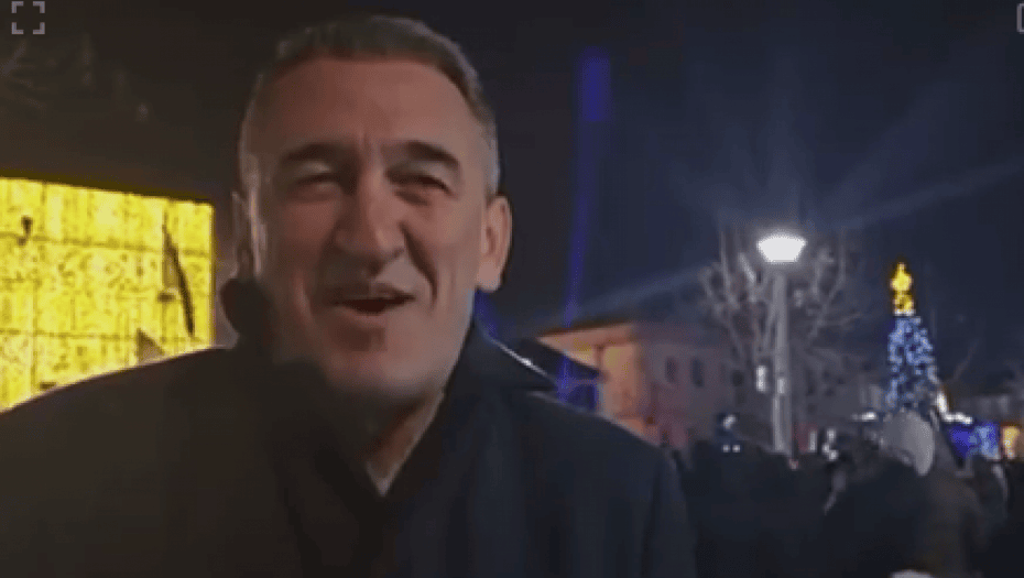nenad rašić