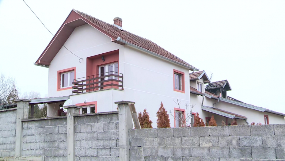 barajevo