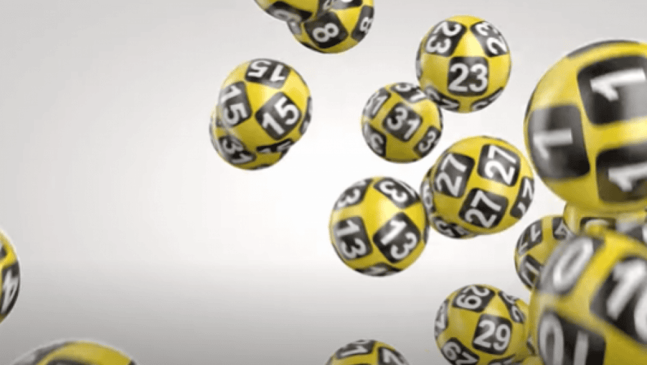 loto