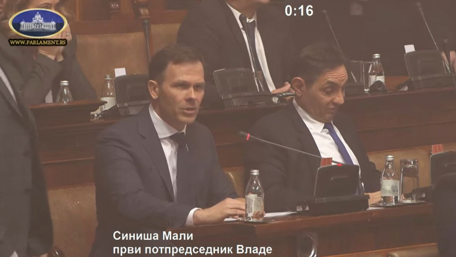 Skupština