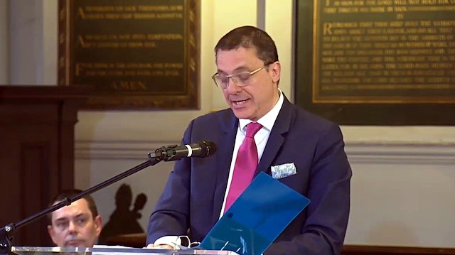 Moskva poslala signal: Ovo više neće moći da se ignoriše