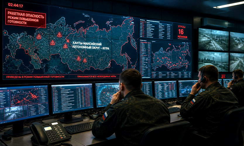 Azerbejdžan kreće na ruski gas u Jermeniji: Iza svega se krije mnogo veći plan