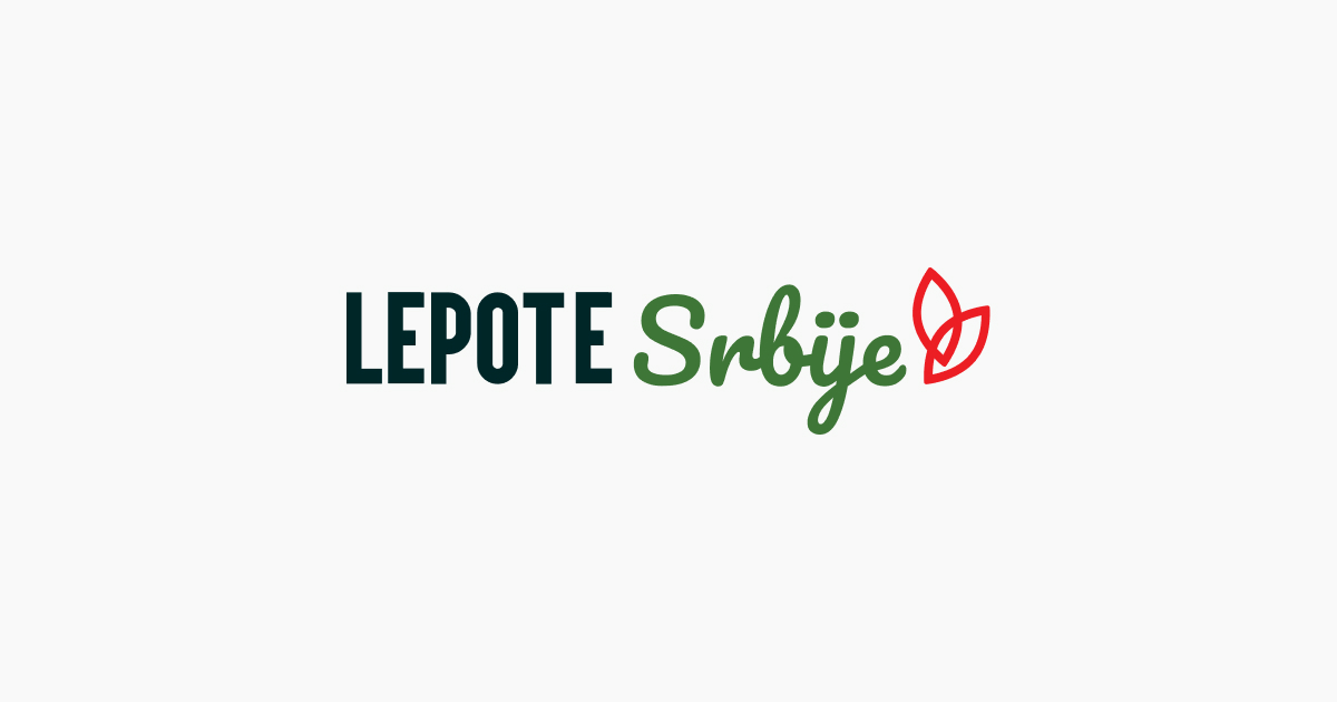 Na ovom mestu u Srbiji se oporavljao Ričard Lavlje Srce, a legenda o zakopanom blagu živi i dalje!