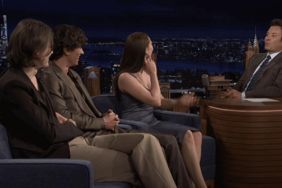Printscreen/Youtube/The Tonight Show Starring Jimmy Fallon