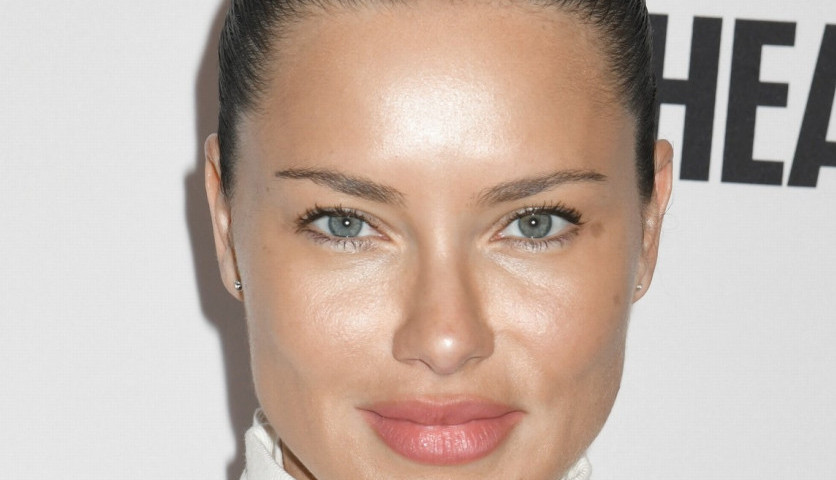 Quoin Pics / Everett / Profimedia