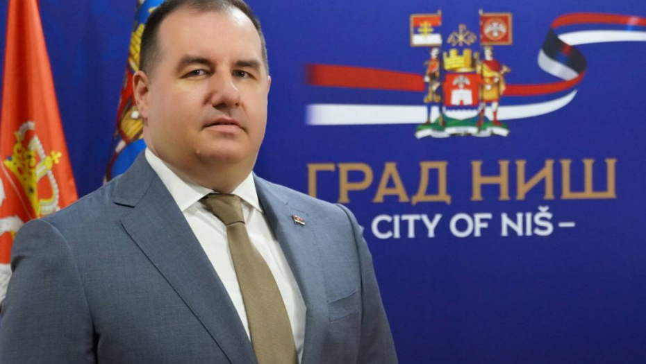 Nenad Stanković