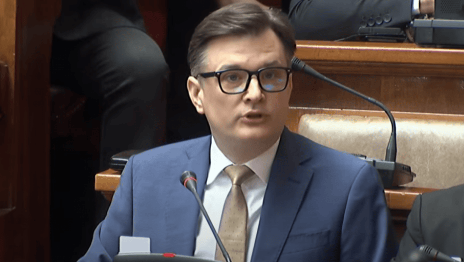 Milenko Jovanov