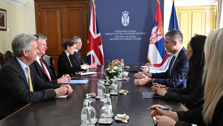 Marko Đurić
