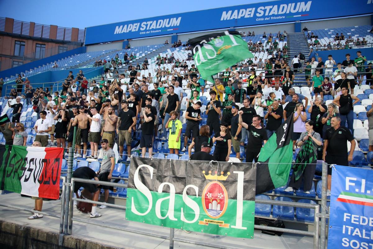 OFK Beograd