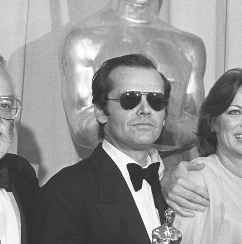 Poznati glumac verovao da mu je majka sestra: Istina koja je šokirala Holivud