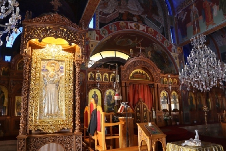 Danas je veliki praznik, vernici treba da urade jedno da ih ne bi pratila nesreća: Običaj je strog,