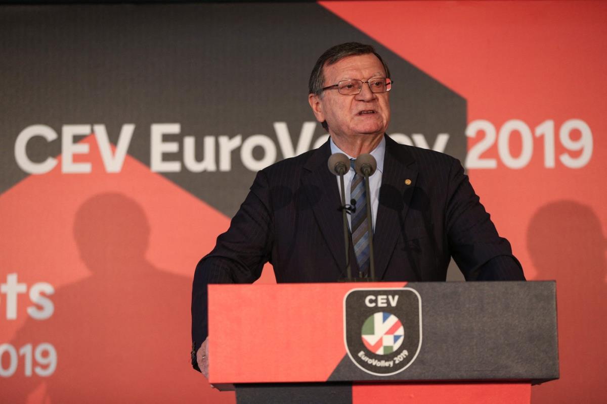 Aleksandar Boričić