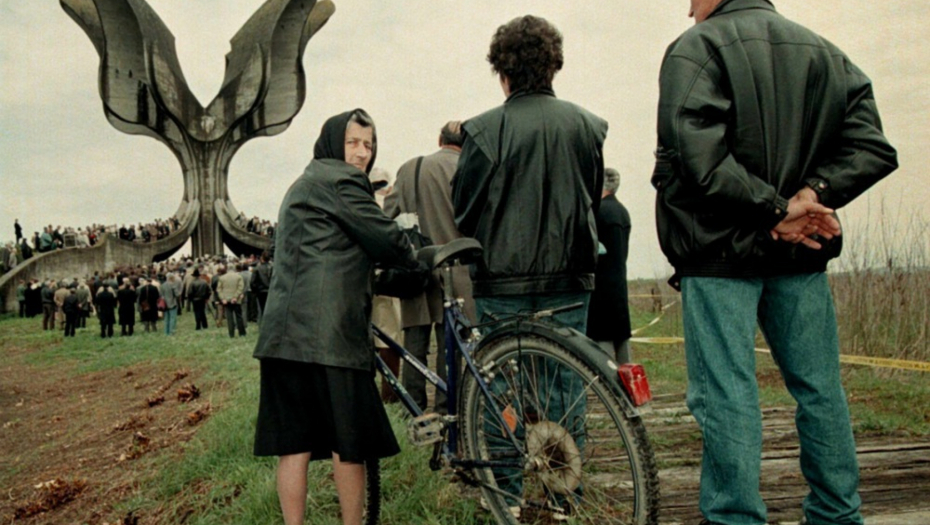 jasenovac
