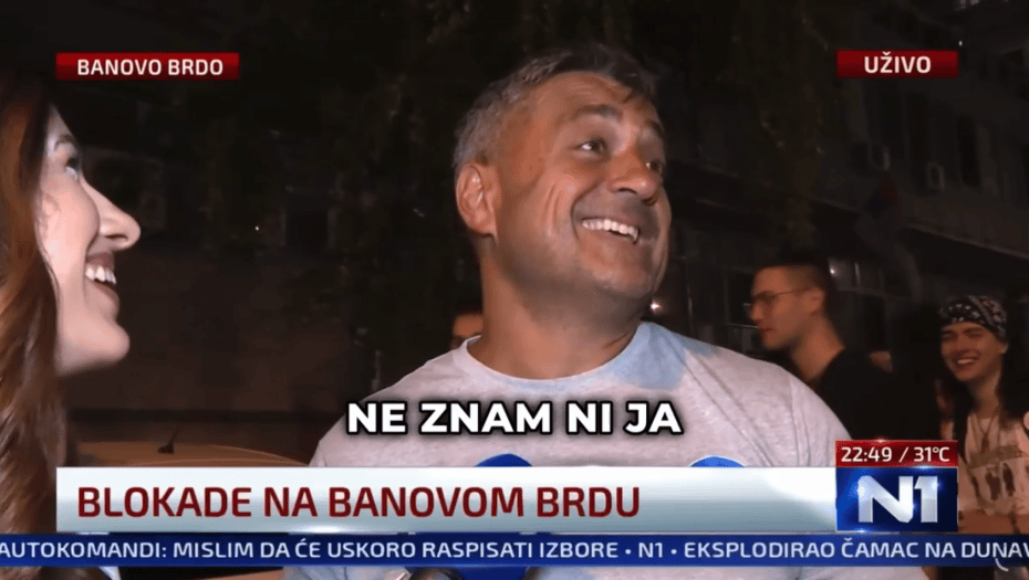 Printscreen