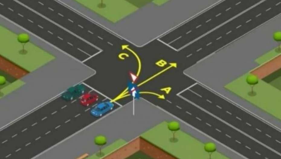 AKO 3 PUTA IZGUBITE VOZAČKU, ODUZIMA SE TRAJNO! Mnogi nisu znali - u ovim slučajevima se uzima i vozilo