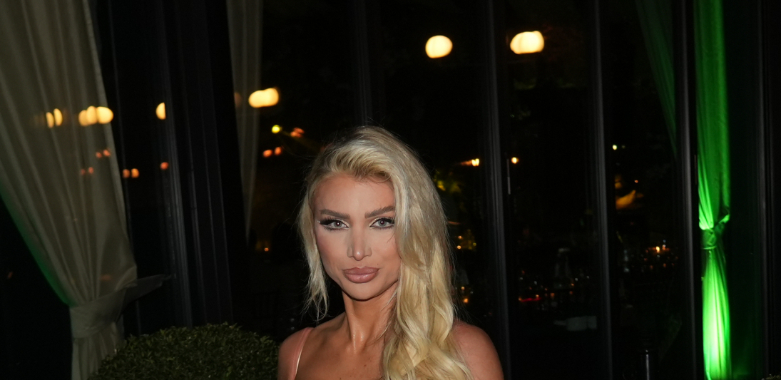 Milica Kemez