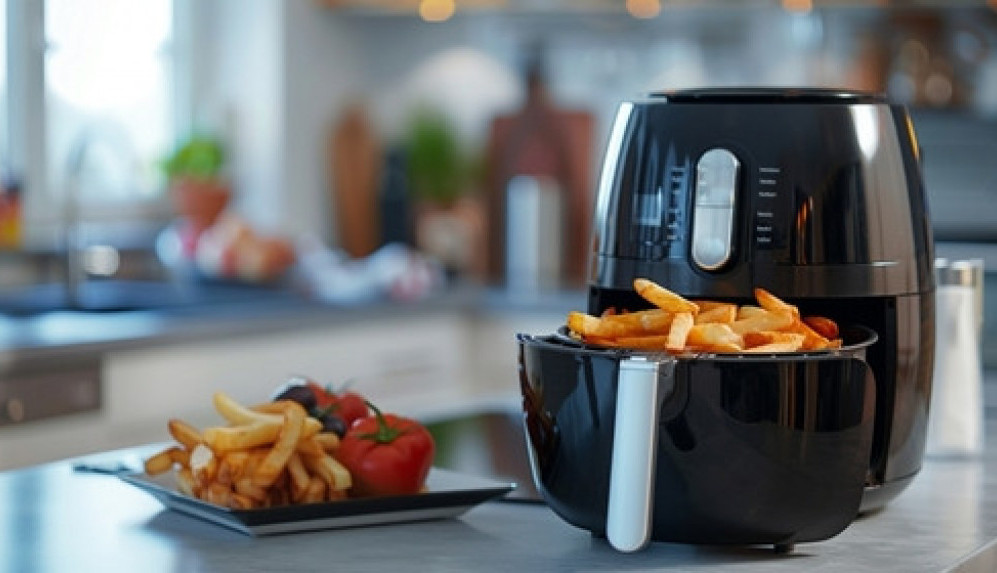friteza