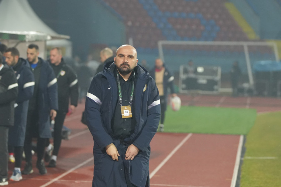 Mladen Žižović
