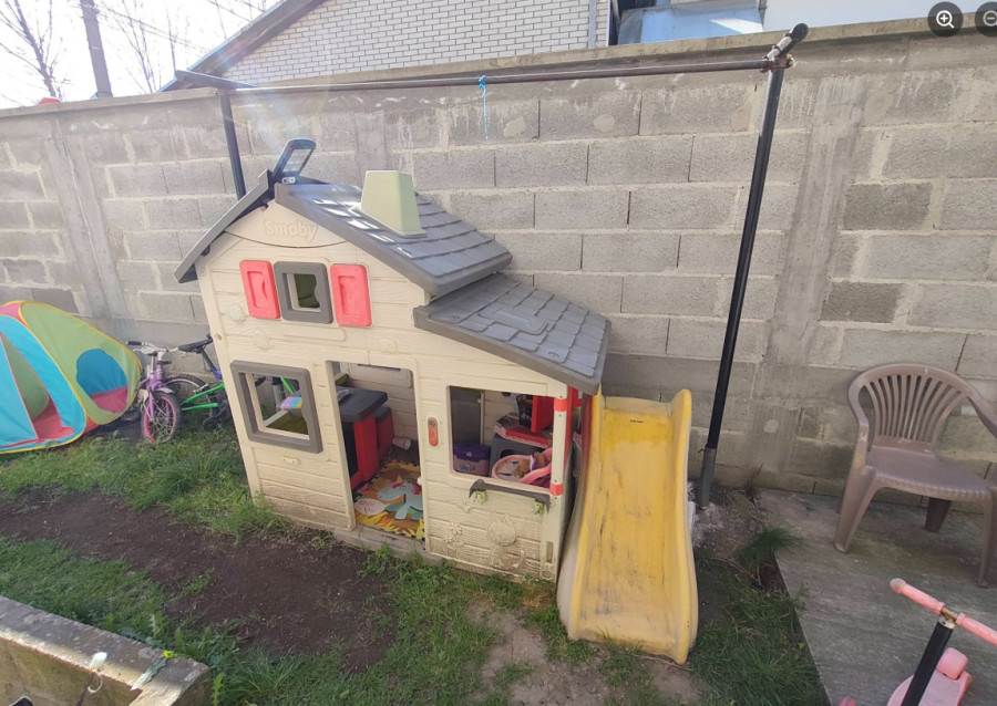 Prinstcreen/Facebook