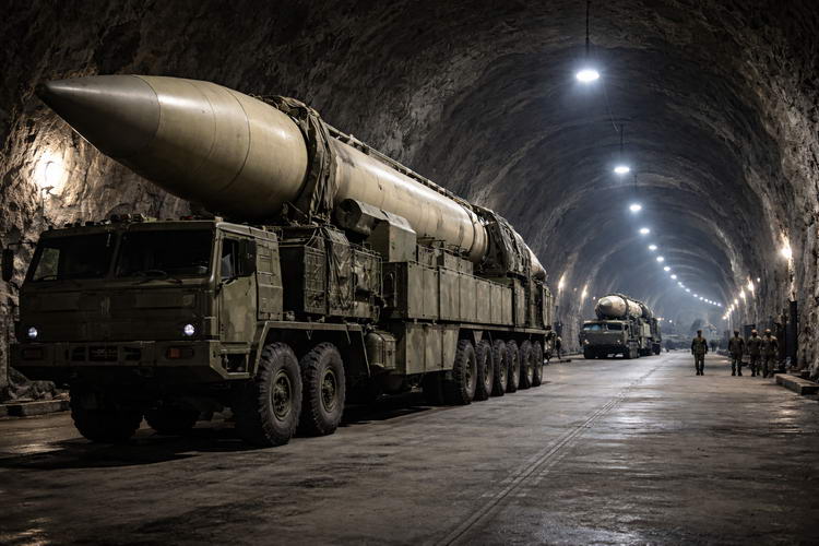 Kijev strahuje da bi Iran mogao da lansira tri balističke rakete na Ukrajinu