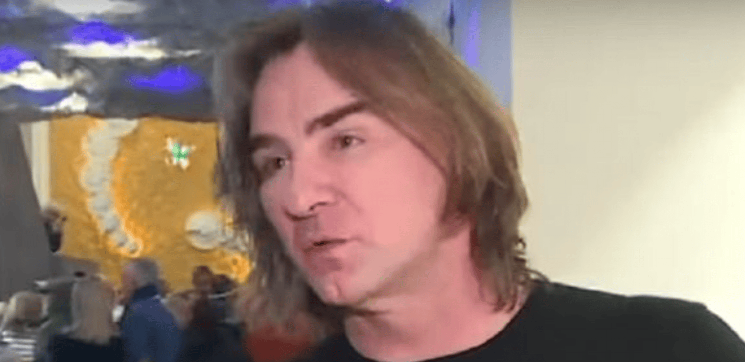 Željko