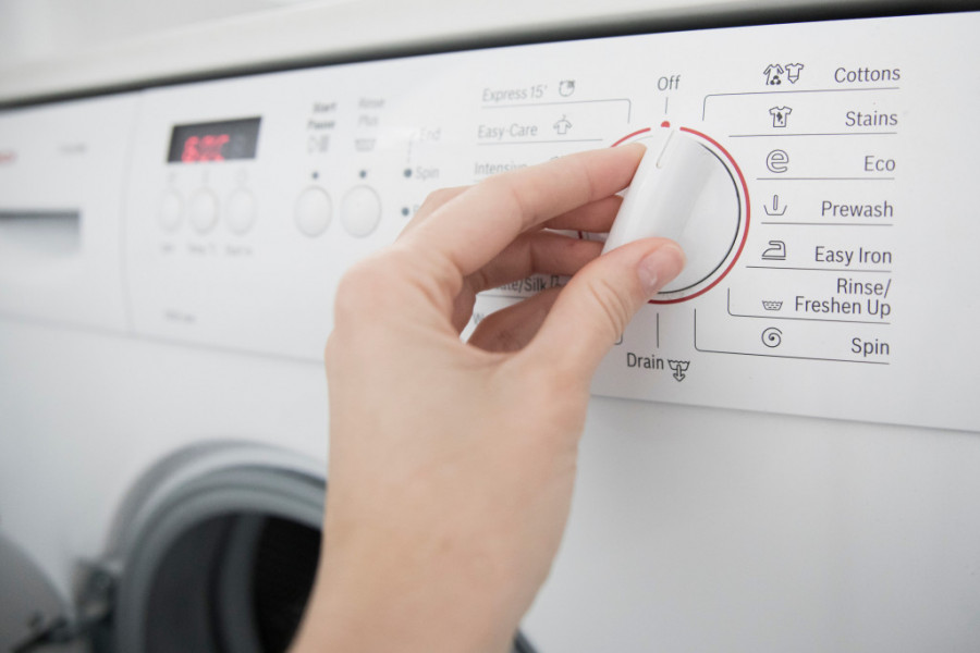 Shutterstock/LIGHTITUP