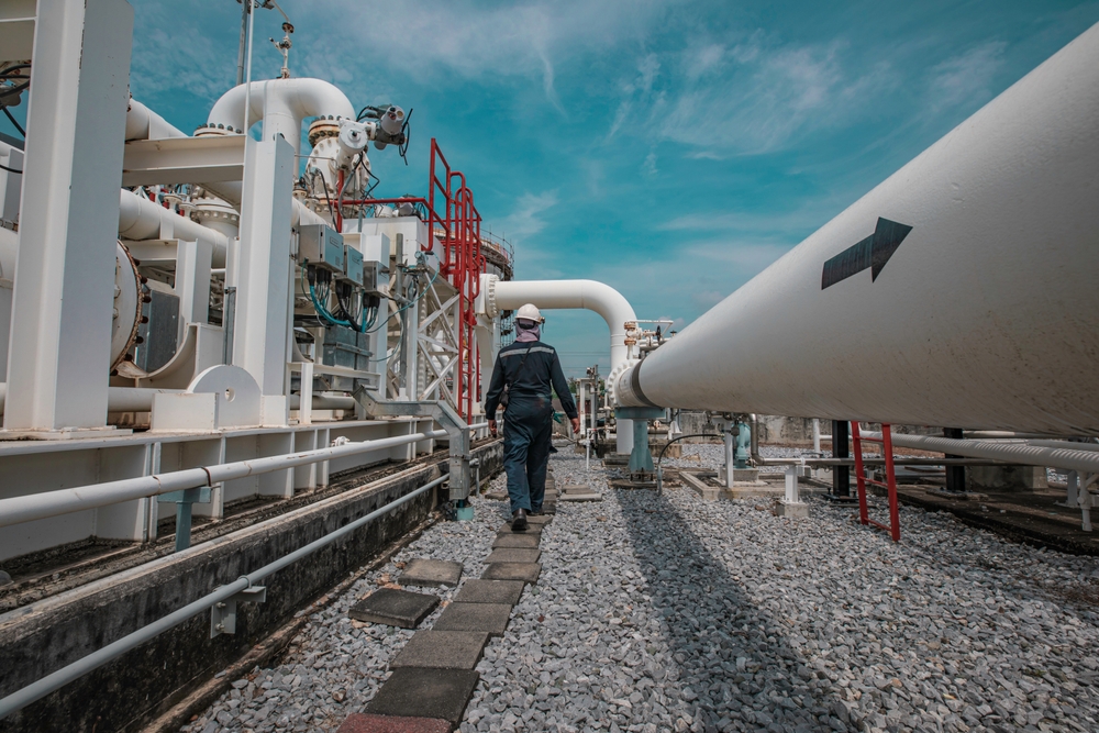 UKRAJINCI ZATVORE, RUSKI GAS IDE NA DRUGU STRANU Rekord za Turski tok