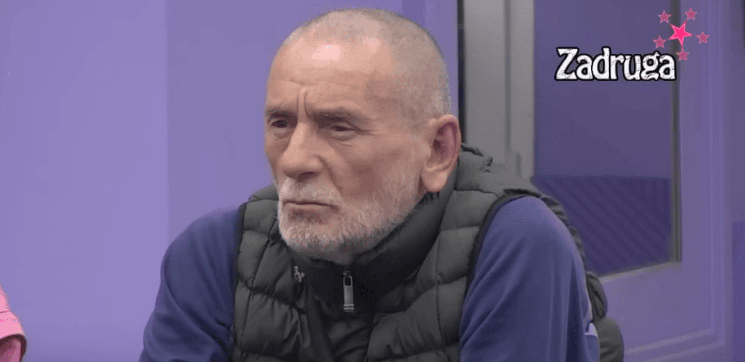 ĆERKA LEPOG MIĆE JE VRLO UTICAJNA I MOĆNA! Radi u jednoj od najvećih svetskih kompanija, nilkada se ne pojavljuje (FOTO)