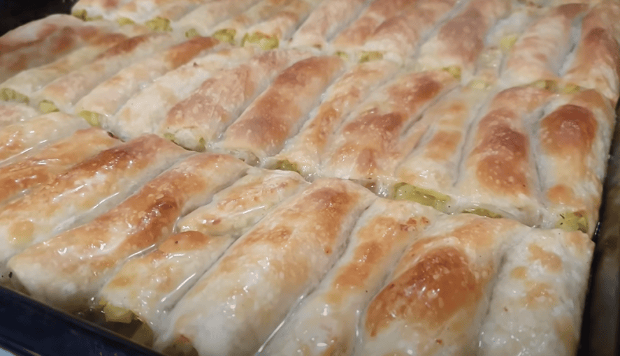 krompiruša