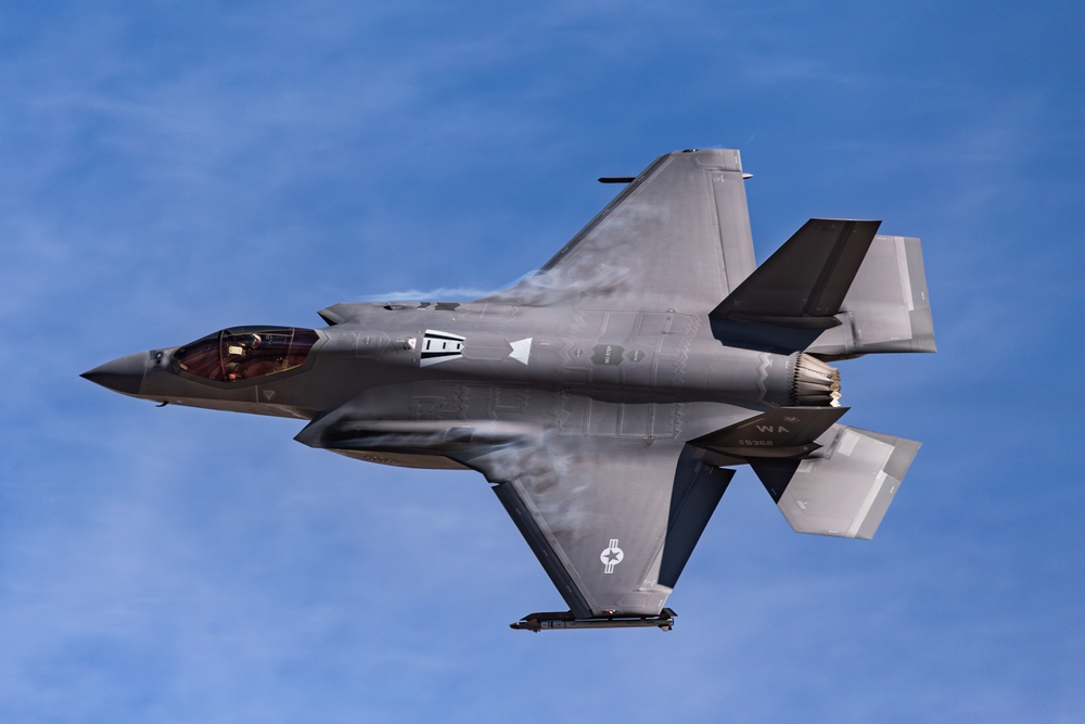 F 25A