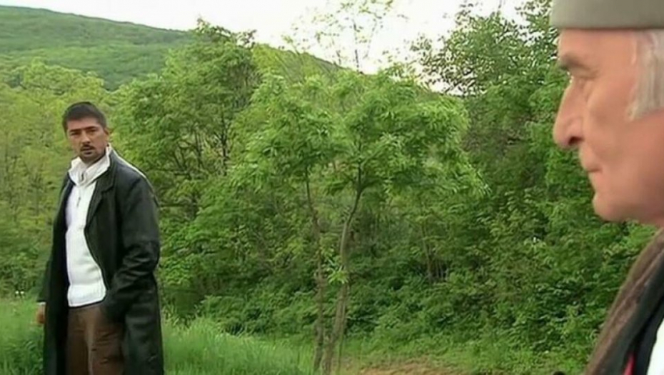 Jovan Milanović