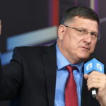 Riter upozorio Evropu: Igra koja može skupo da košta