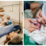 Hiljade mama ovde će prvi put čuti najlepši zvuk na svetu: Niš dobija novo porodilište