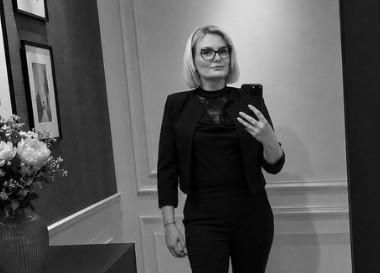 Kristinu su osuđivali jer je decu dobila sa tri različita muškarca: Ovako je odgovarala onima koji su je prozivali
