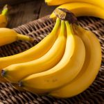 Kako Da Banane Traju Duze Ako Uradite Ovo Bice Sveze.jpg