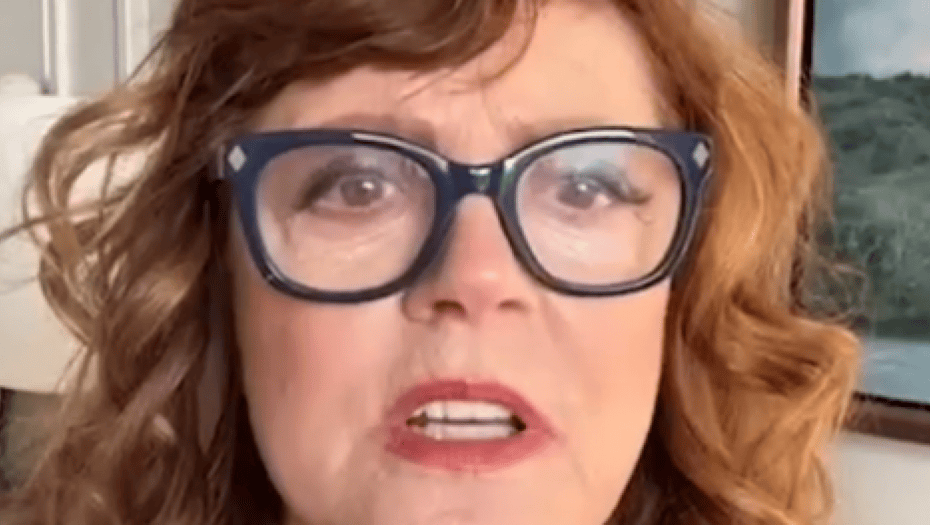 suzan