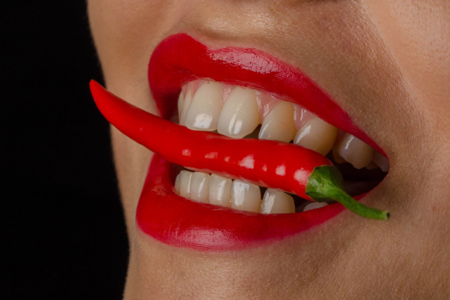 Shutterstock/Lumi2024